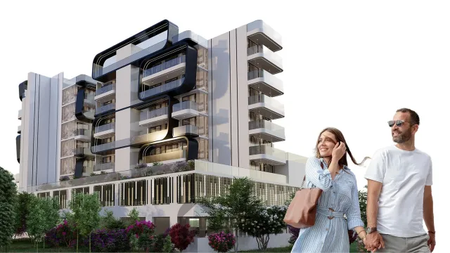 Moonsa Residences 2 at International City Phase 2 - Prices, Payment Plan & Units