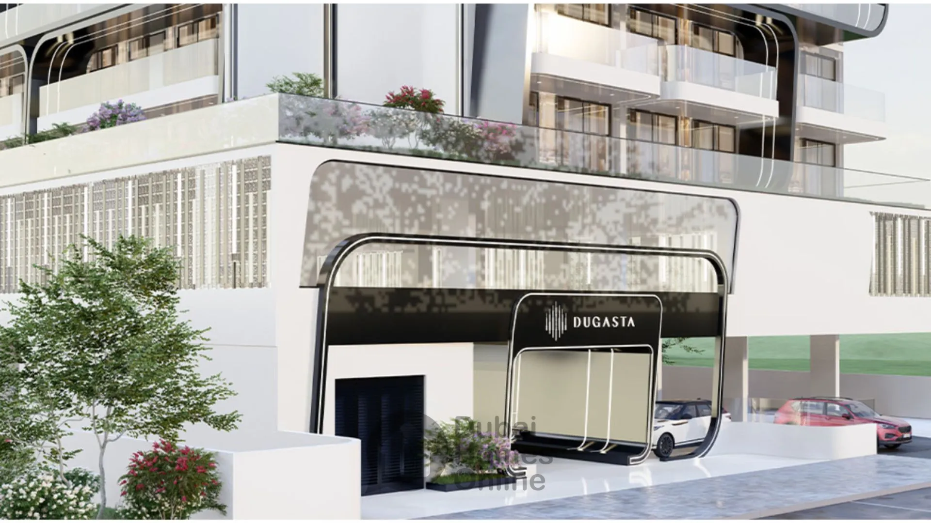Moonsa Residences 2 at International City Phase 2 - Prices, Payment Plan & Units