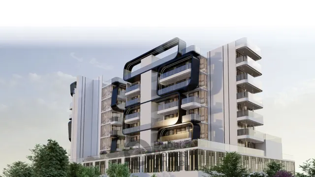 Moonsa Residences 2 at International City Phase 2 - Prices, Payment Plan & Units