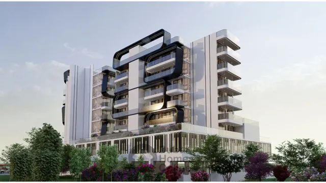 Moonsa Residences 2 at International City Phase 2 - Prices, Payment Plan & Units