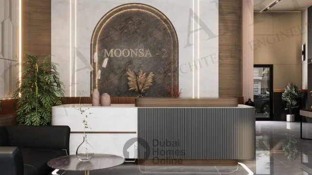 Moonsa Residences 2 at International City Phase 2 - Prices, Payment Plan & Units