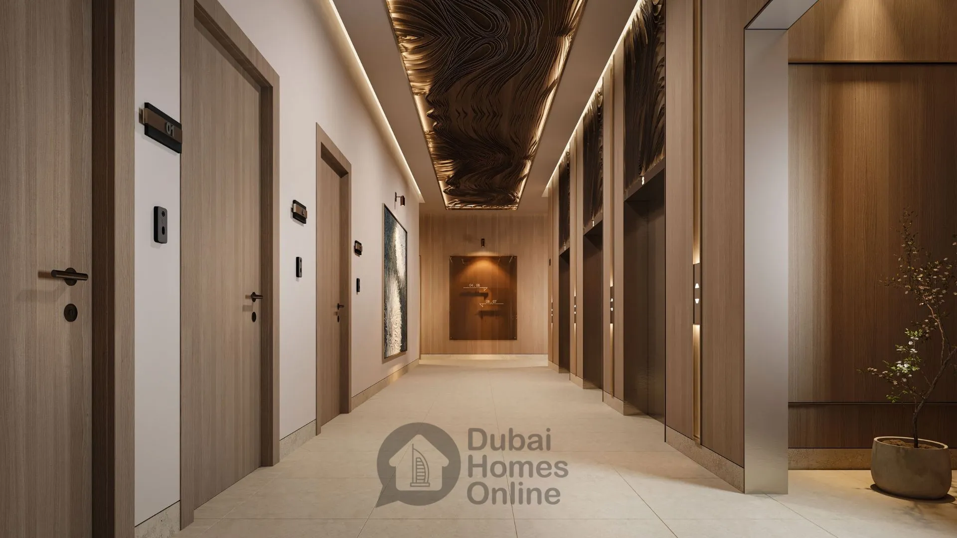 Exotica by Al Marina at Jumeirah Village Circle - Prices, Payment Plan & Units