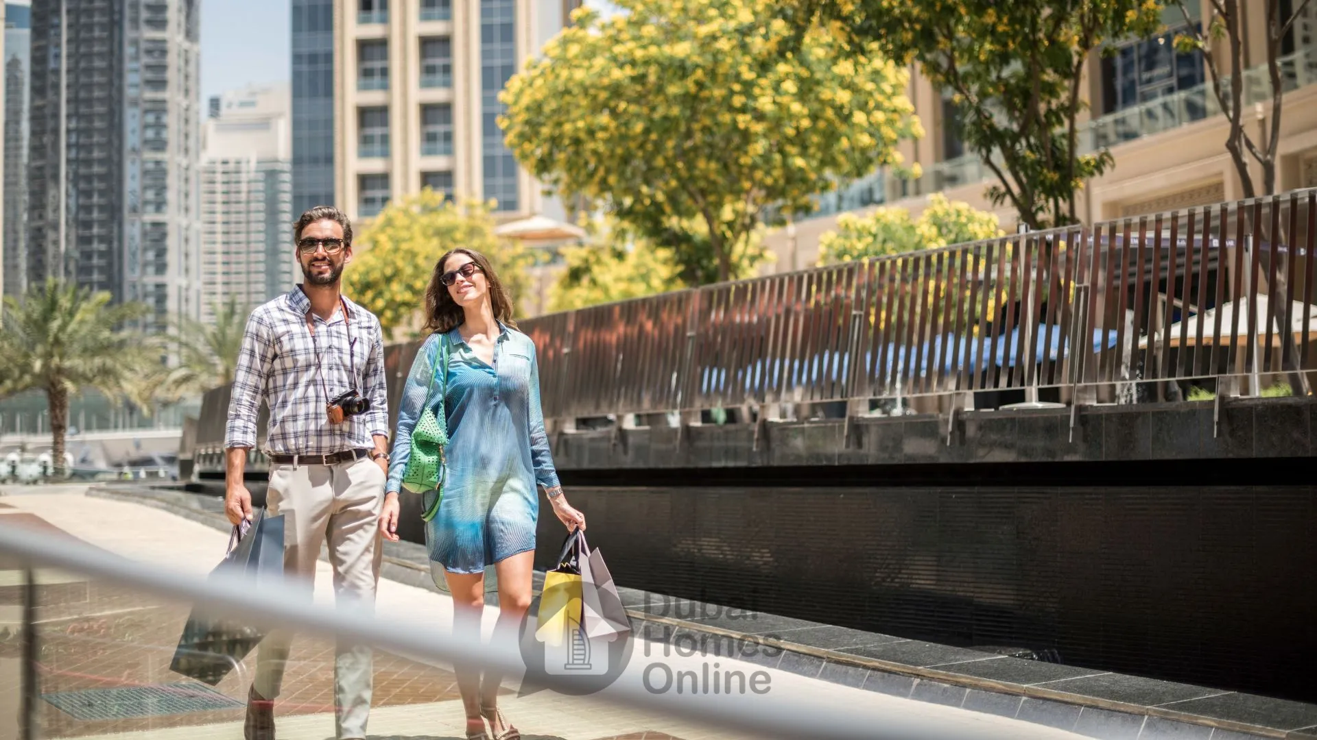 Exotica by Al Marina at Jumeirah Village Circle - Prices, Payment Plan & Units