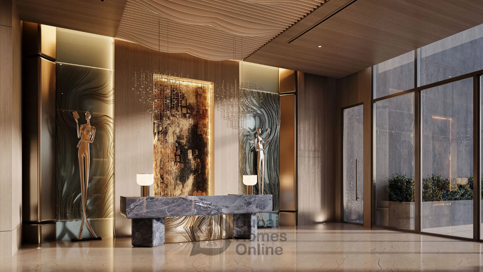 Exotica by Al Marina at Jumeirah Village Circle - Prices, Payment Plan & Units