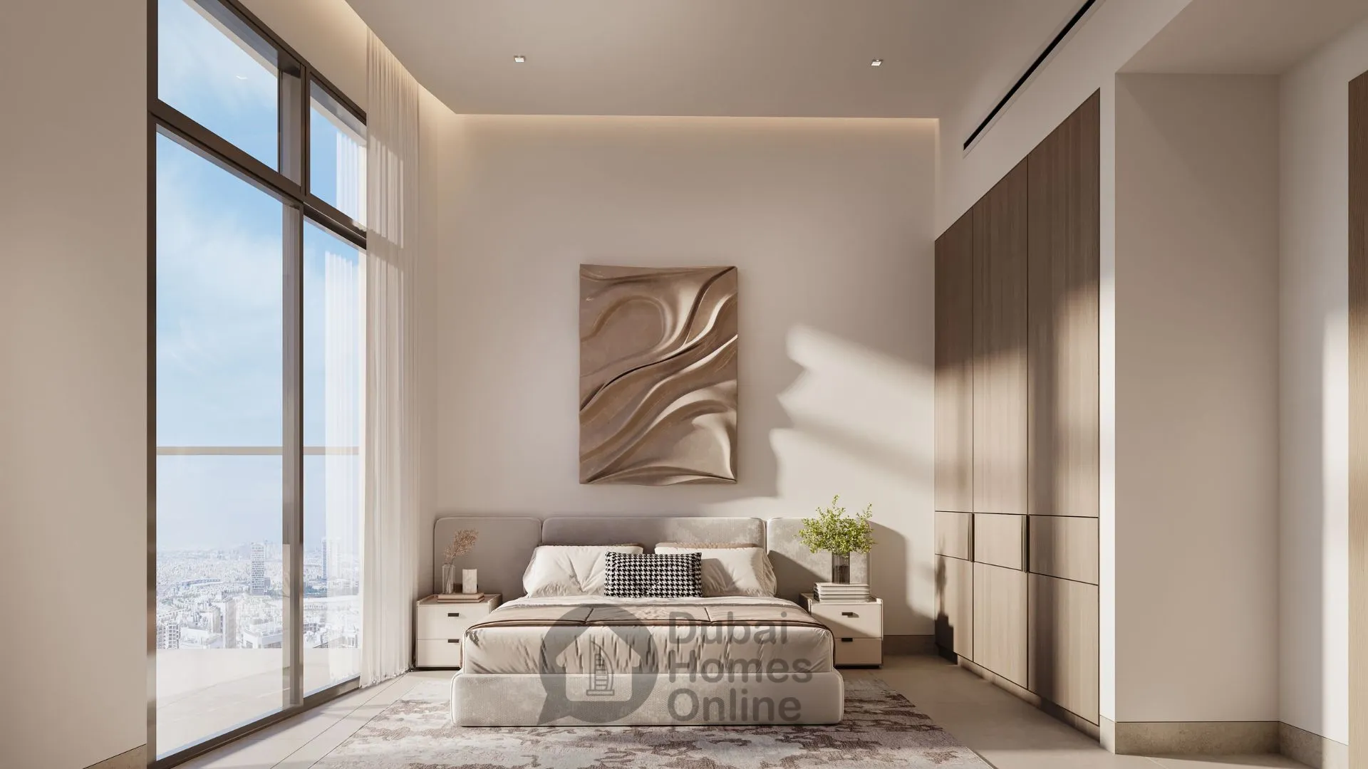 Exotica by Al Marina at Jumeirah Village Circle - Prices, Payment Plan & Units