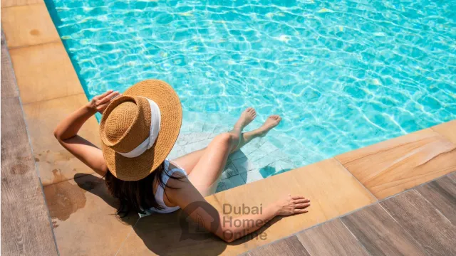 Exotica by Al Marina at Jumeirah Village Circle - Prices, Payment Plan & Units