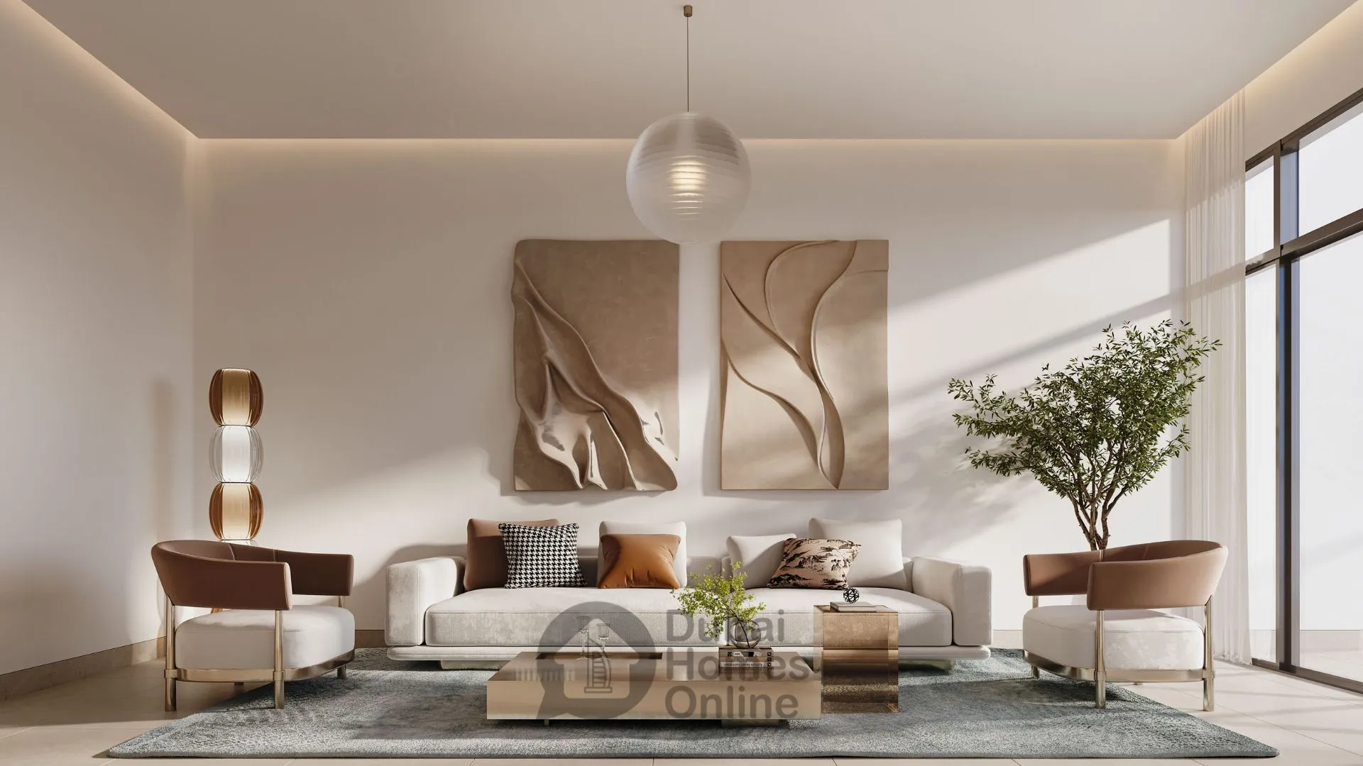 Exotica by Al Marina at Jumeirah Village Circle - Prices, Payment Plan & Units