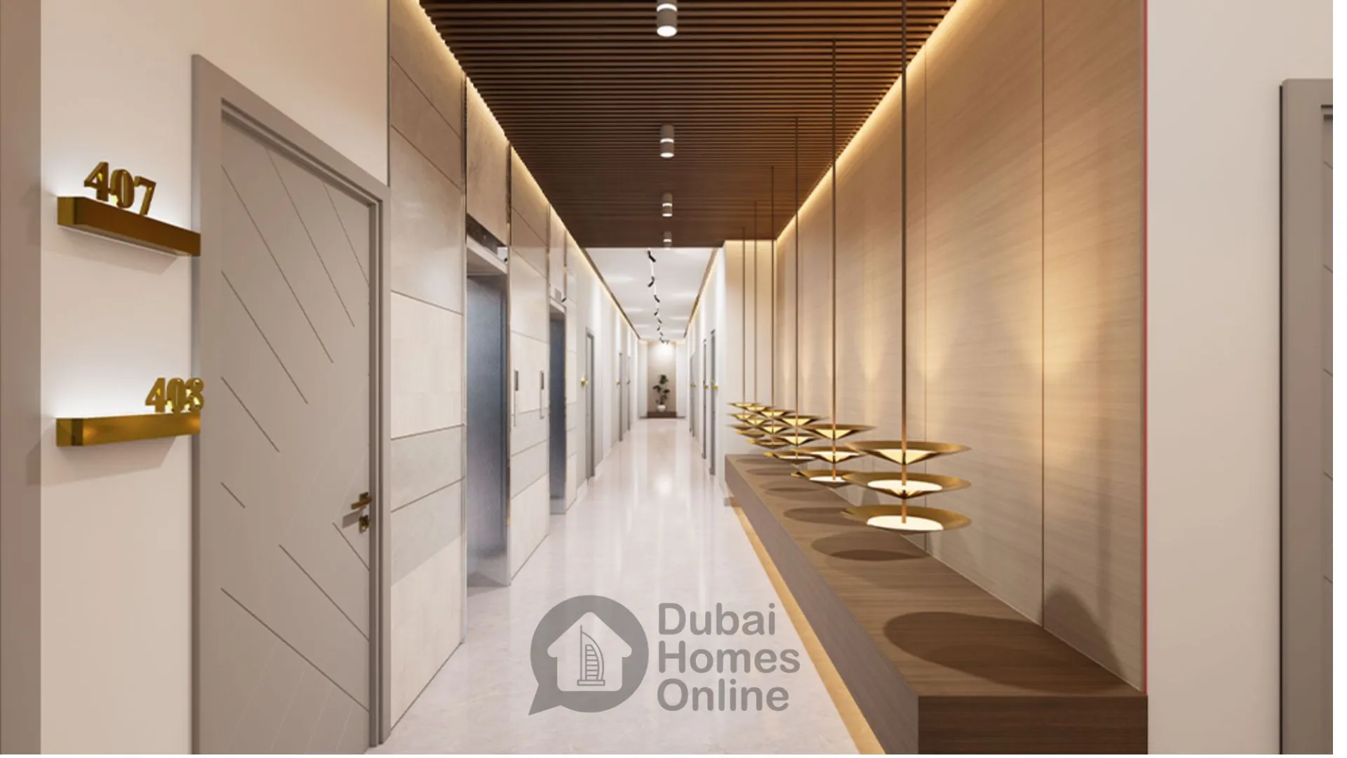 Astra Residences by Dugasta at Dubai South - Prices, Payment Plan & Units