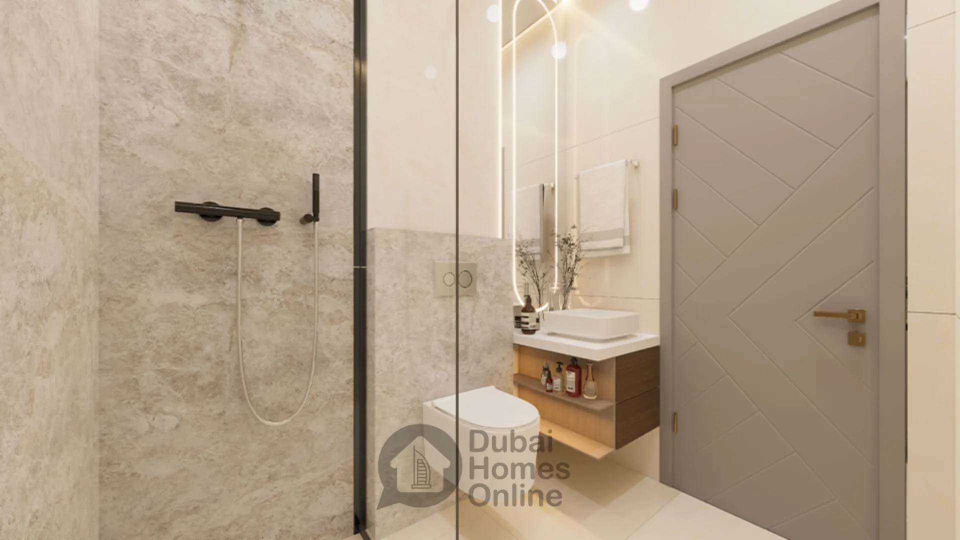 Astra Residences by Dugasta at Dubai South - Prices, Payment Plan & Units