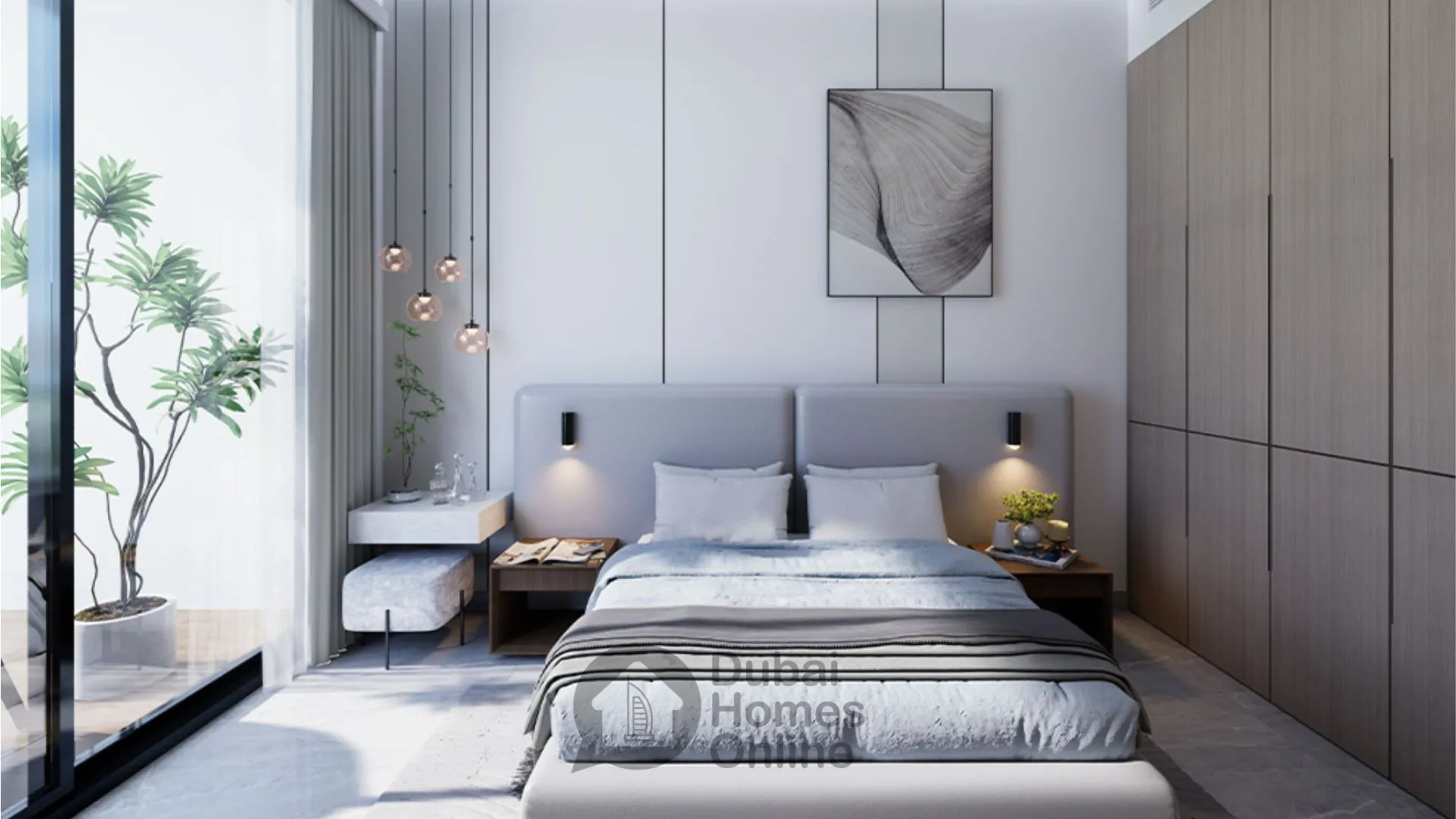 Astra Residences by Dugasta at Dubai South - Prices, Payment Plan & Units