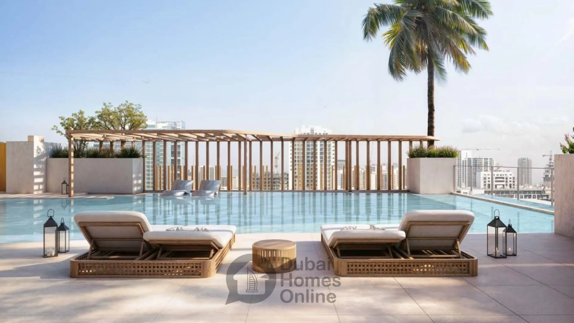 Lume Residences at JVC - Prices, Payment Plan & Units