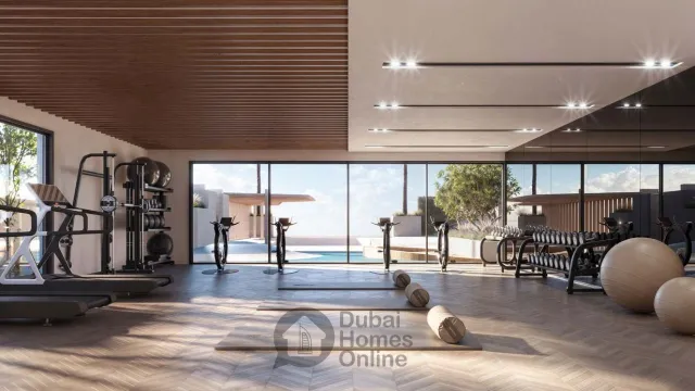 Lume Residences at JVC - Prices, Payment Plan & Units