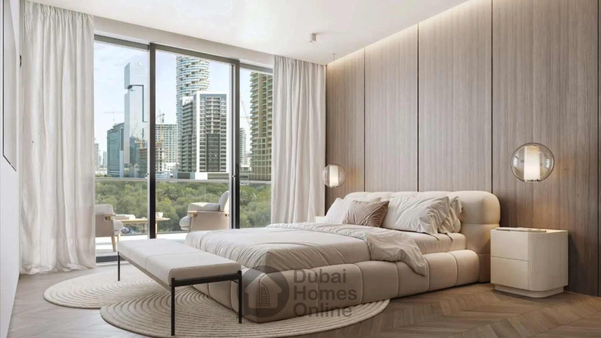 Lume Residences at JVC - Prices, Payment Plan & Units