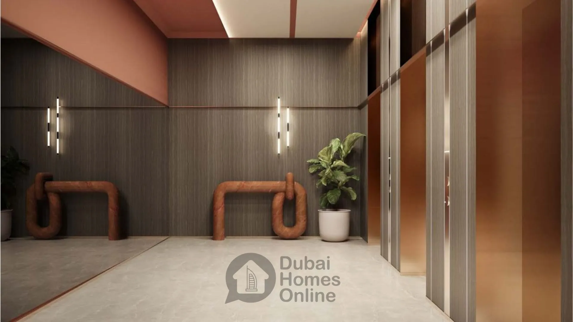 Lume Residences at JVC - Prices, Payment Plan & Units