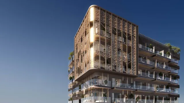 Lume Residences at JVC - Prices, Payment Plan & Units