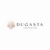 Dugasta Properties
