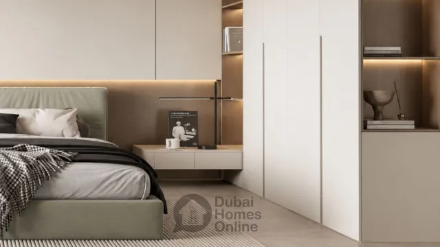 فلل فيردي في جزيرة الثريا - الأسعار، خطة الدفع والوحدات
