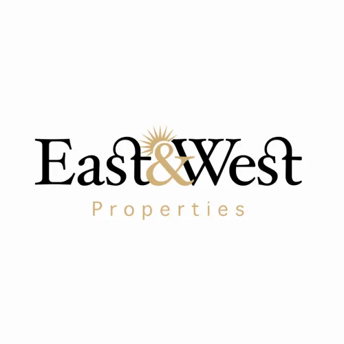 East &amp; West Properties