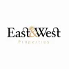 East & West Properties