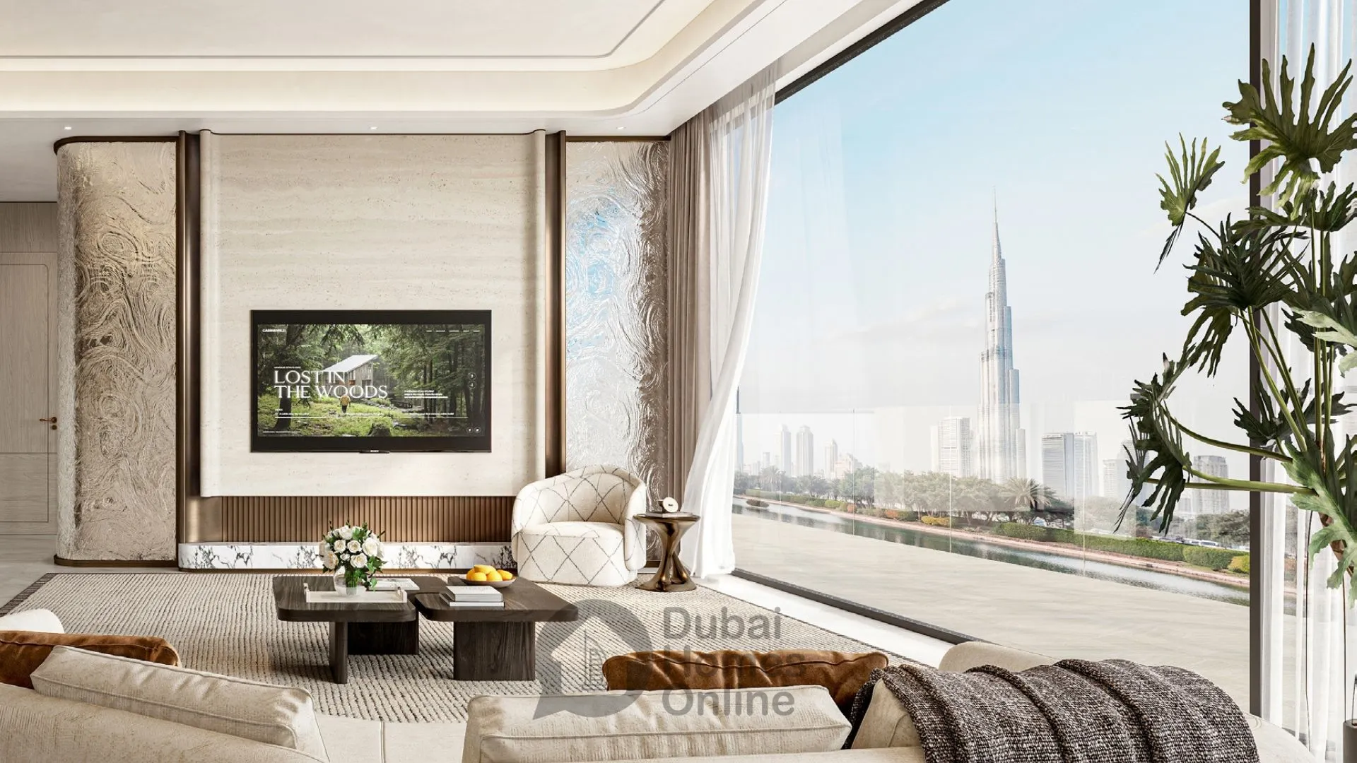 Yigo Luxe en Dubai Silicon Oasis - Precios, plan de pago y unidades