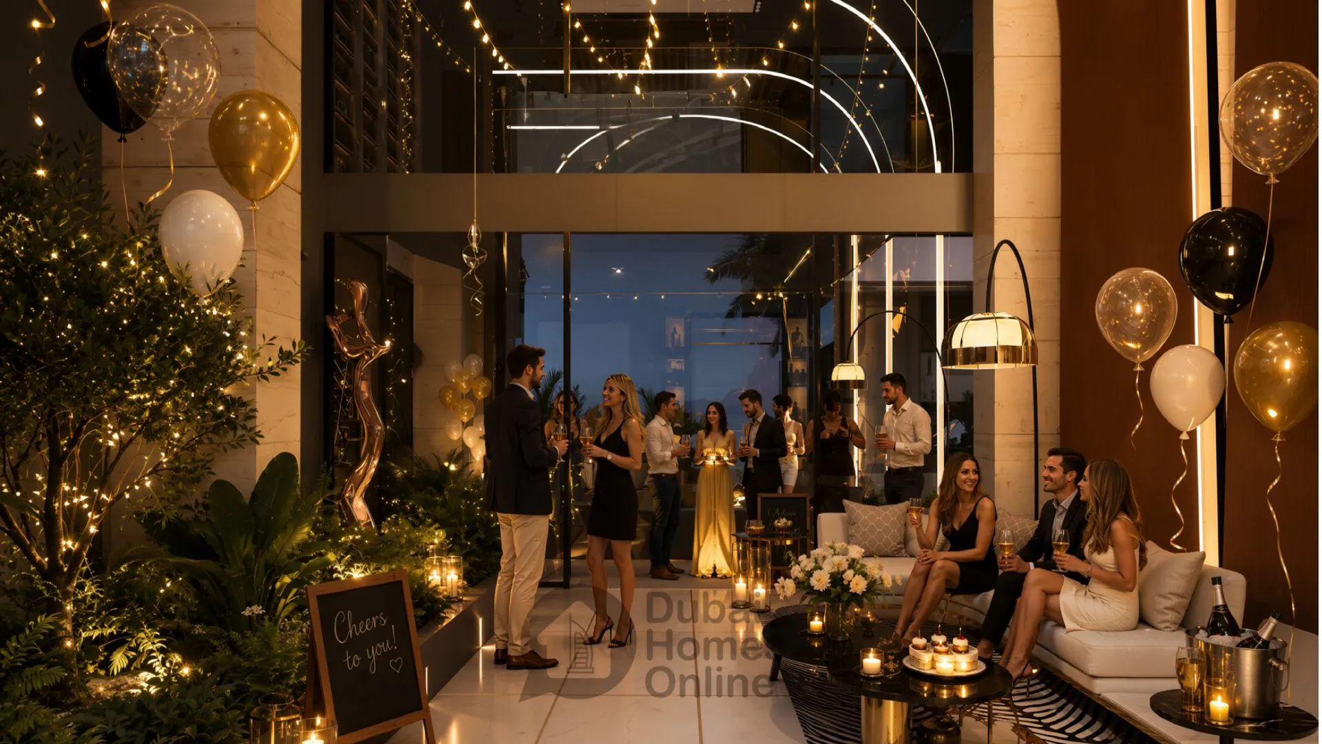 Yigo Luxe en Dubai Silicon Oasis - Precios, plan de pago y unidades