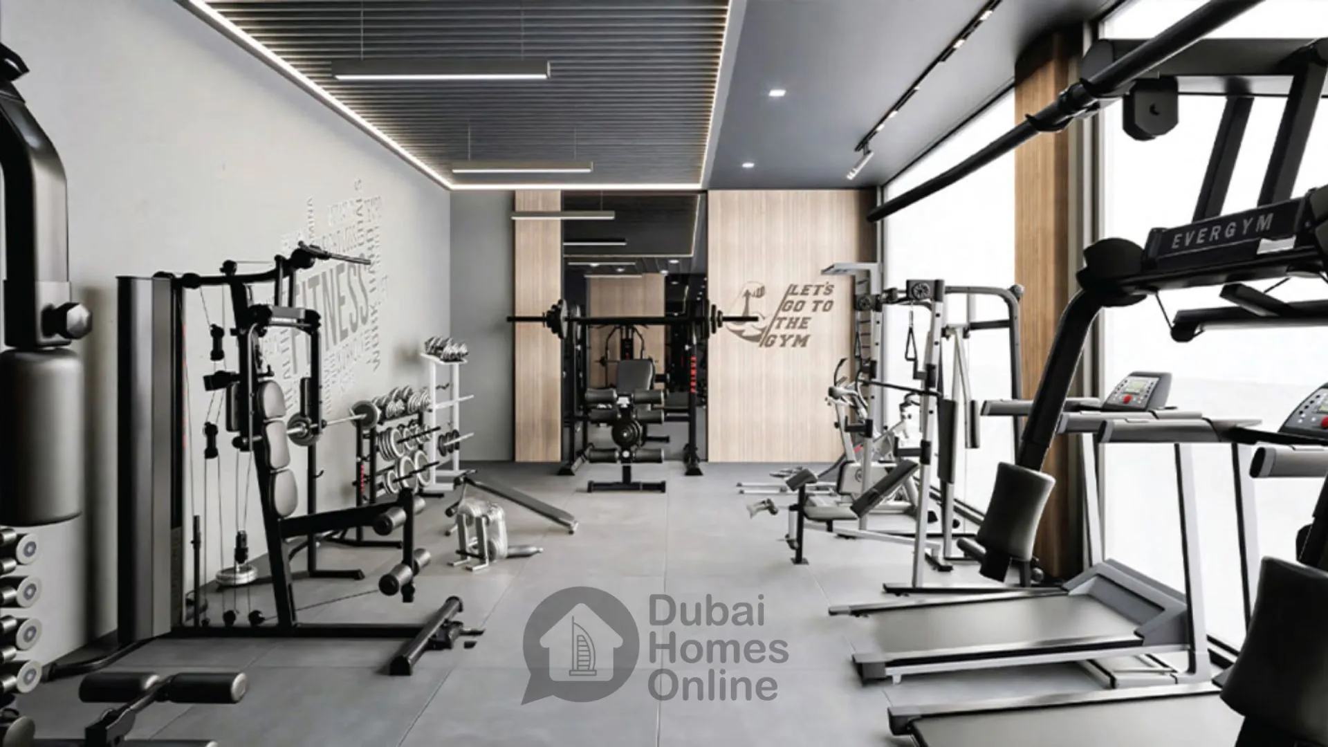 Terra Tower by Dugasta at Dubailand - Prices, Payment Plan & Units