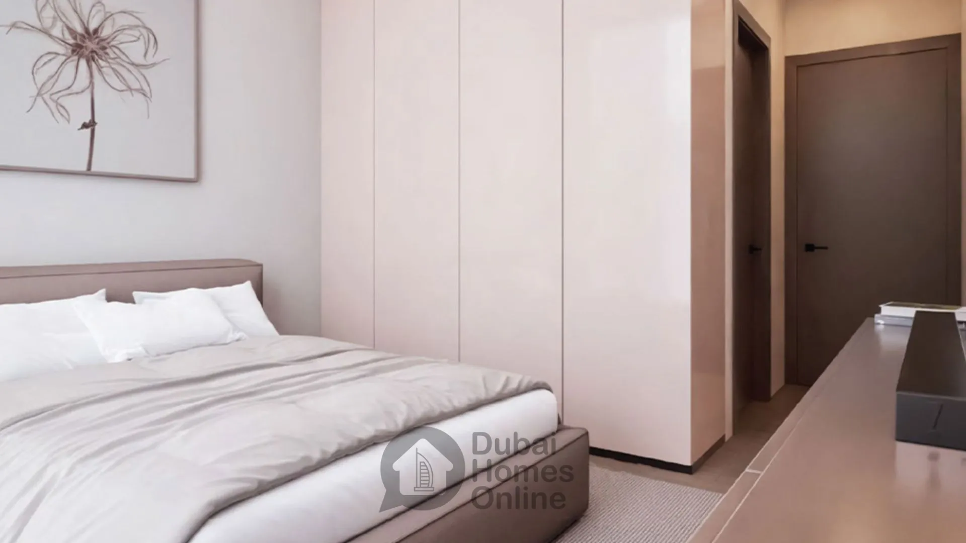 Terra Tower by Dugasta at Dubailand - Prices, Payment Plan & Units