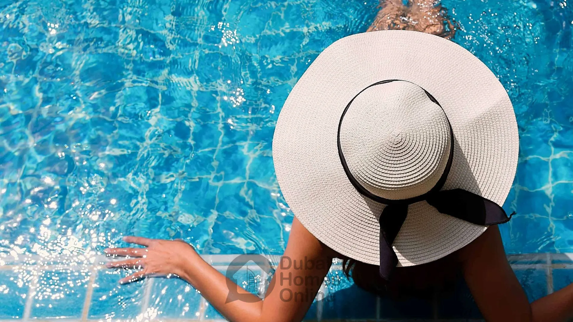 Sky Gardens by AveNew Real Estate in DIFC Dubai