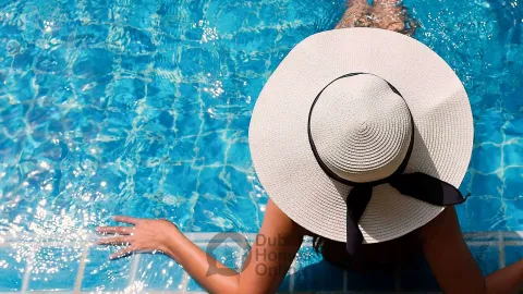 Sky Gardens by AveNew Real Estate in DIFC Dubai