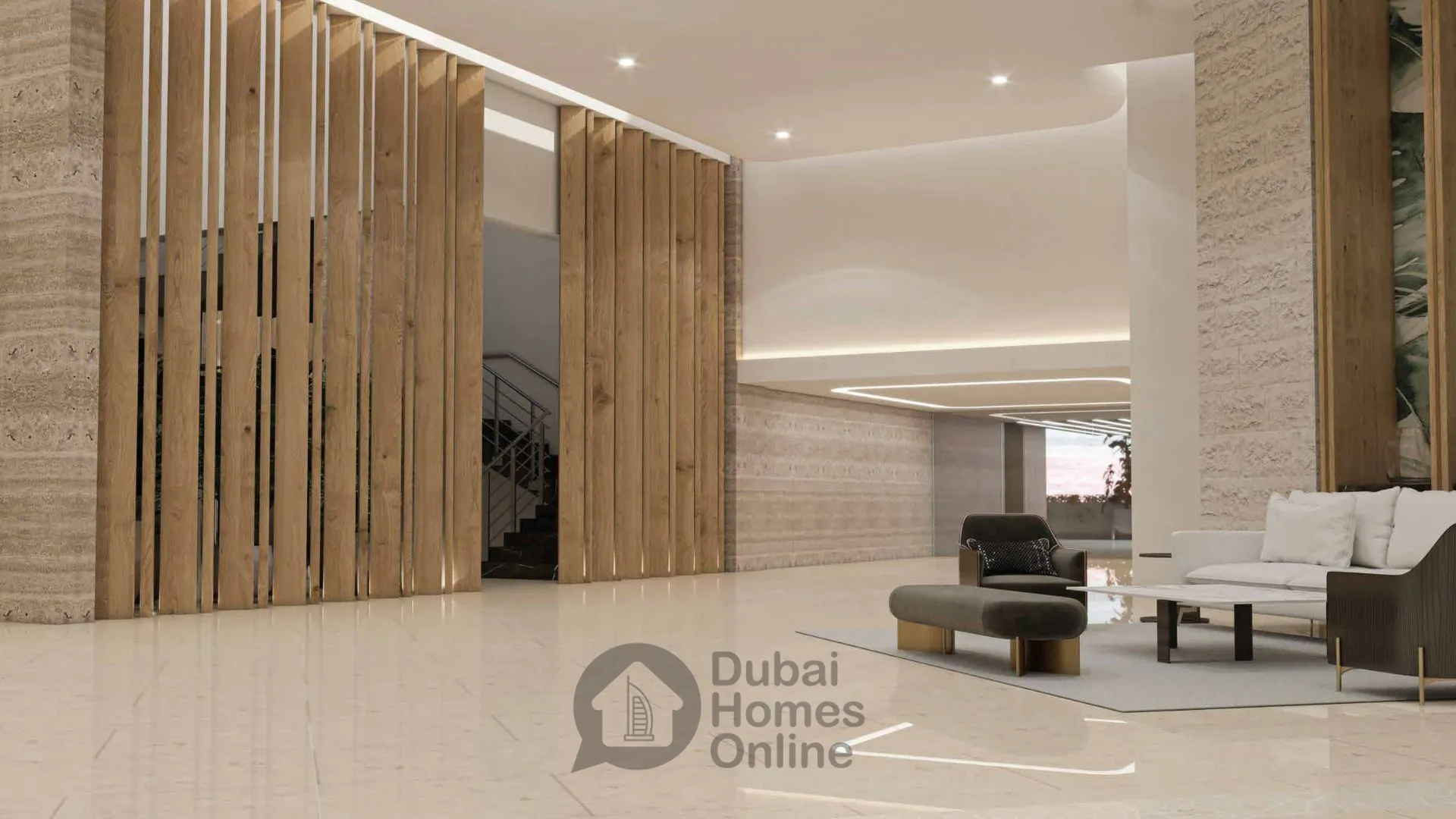 Sky Gardens by AveNew Real Estate in DIFC Dubai