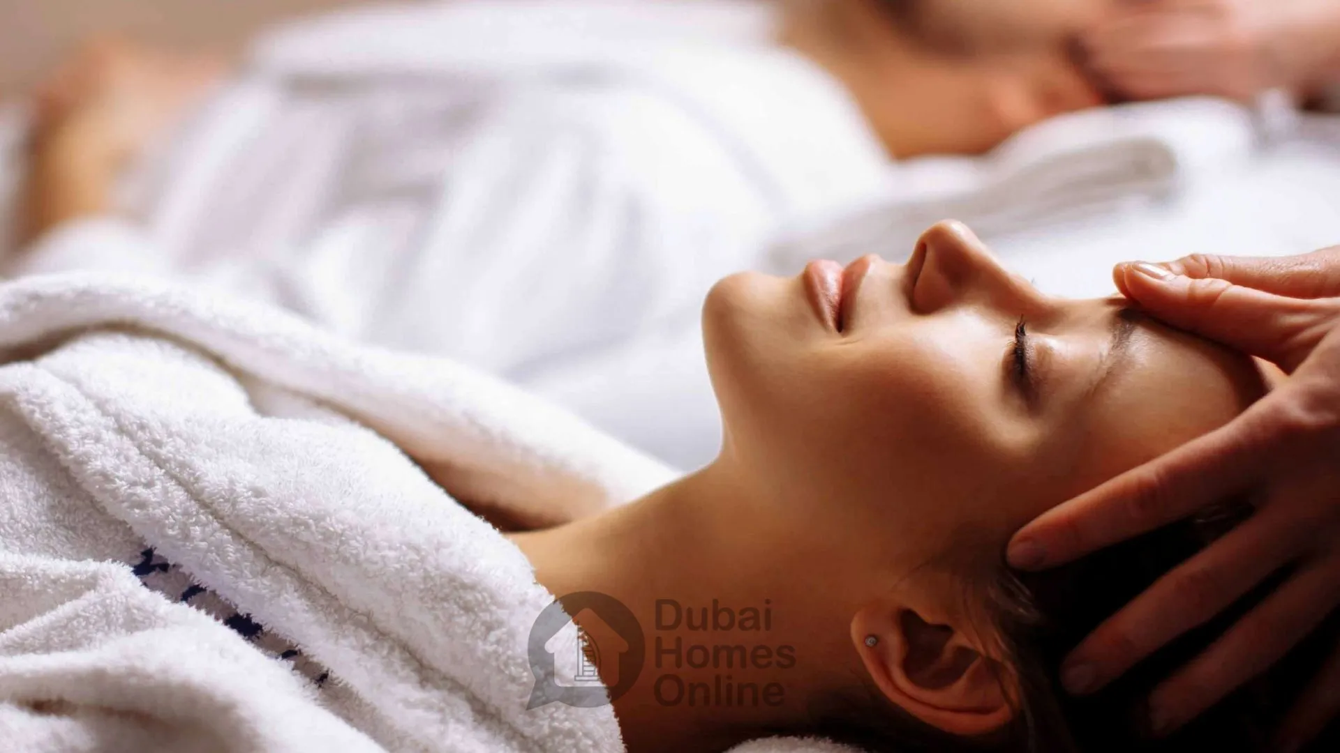 Sky Gardens by AveNew Real Estate in DIFC Dubai