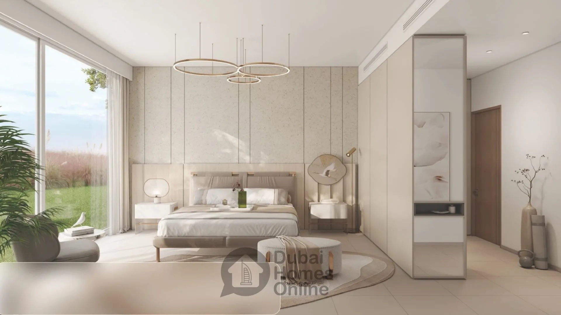 Arbor View By Ellington for sale at Arjan in Dubai