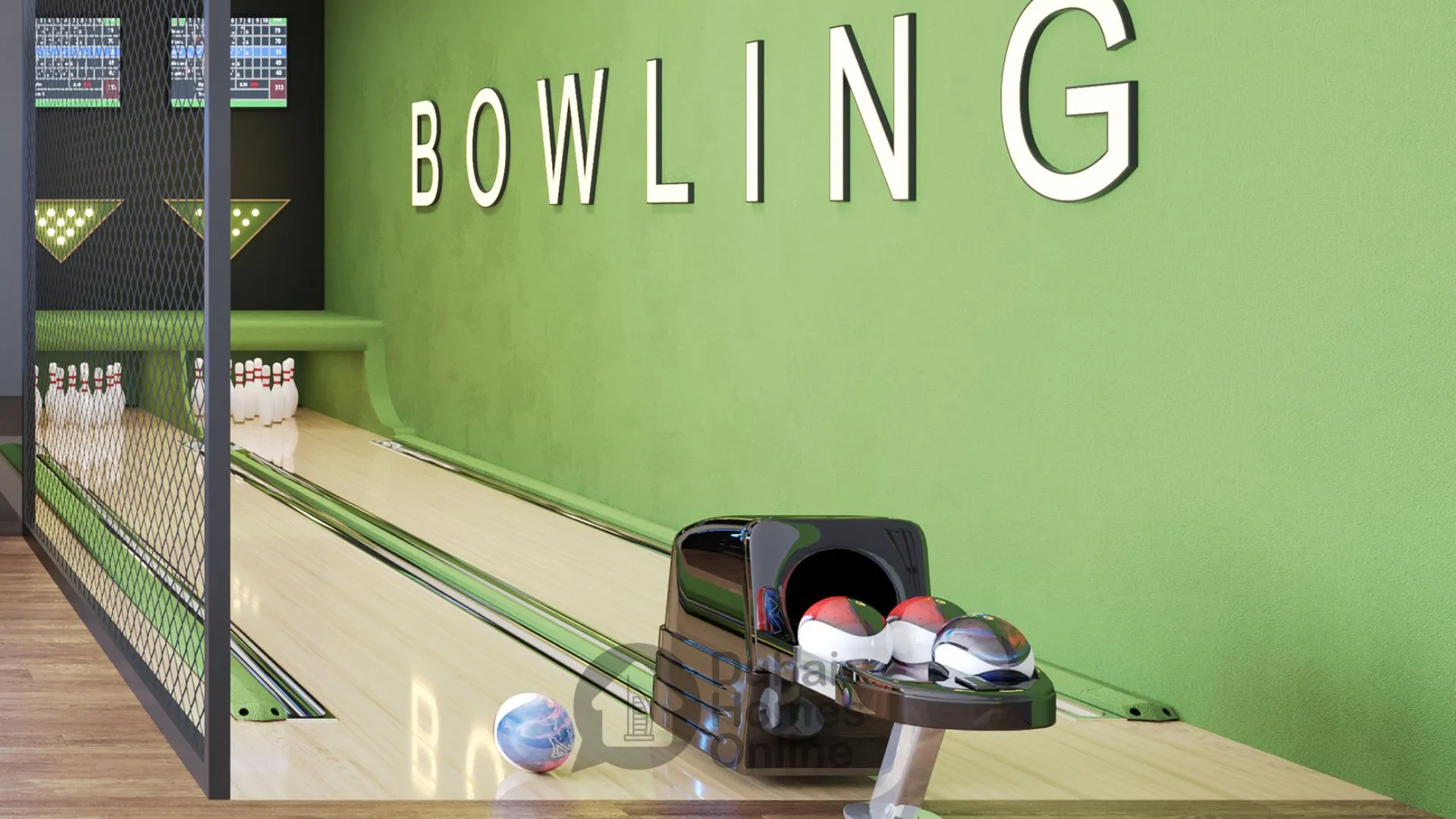 Kyoto Apartments for sale By ORO24 at Arjan in Dubai  