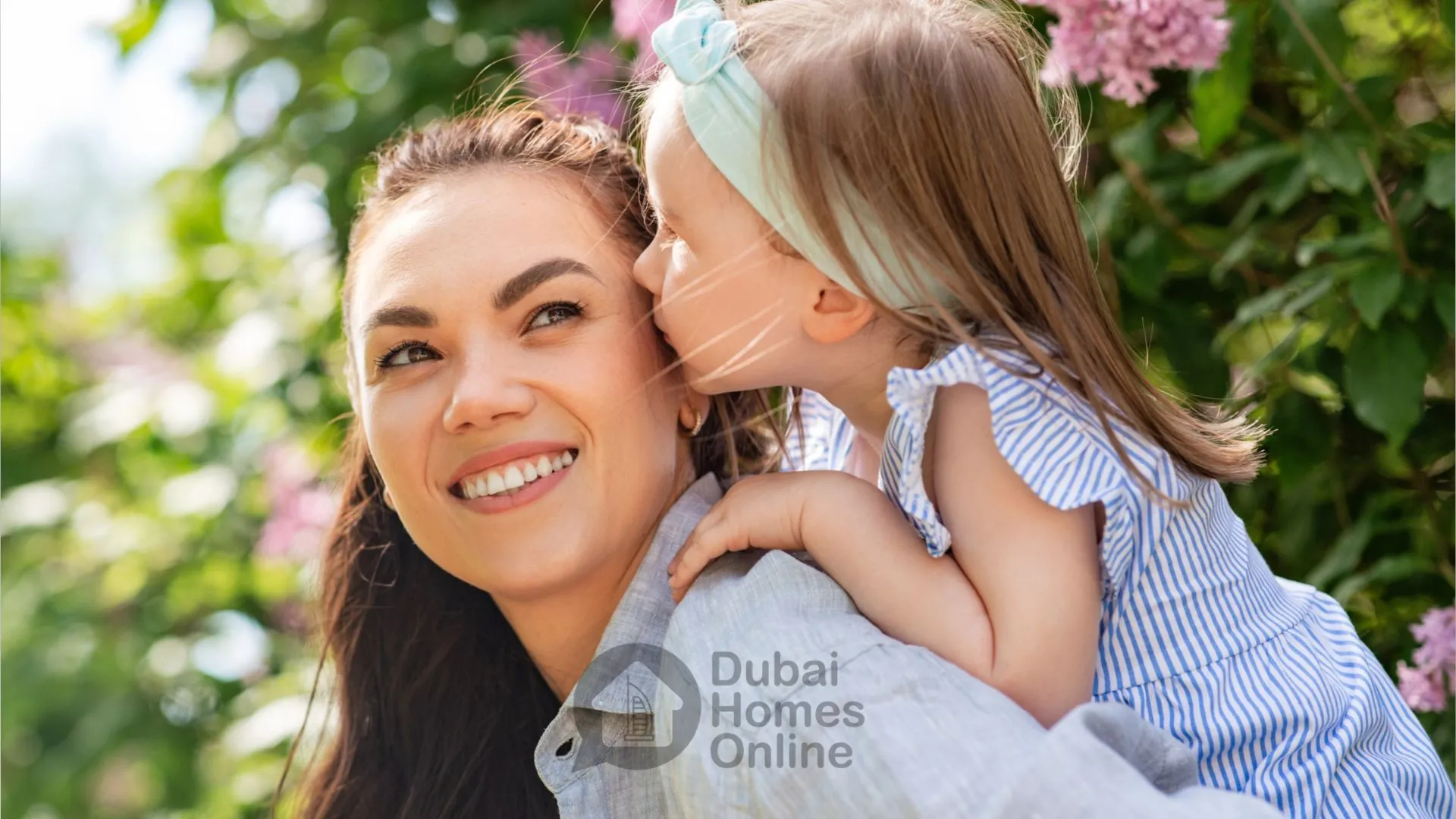 Nshama The Hamilton By Nshama in Town Square Dubai