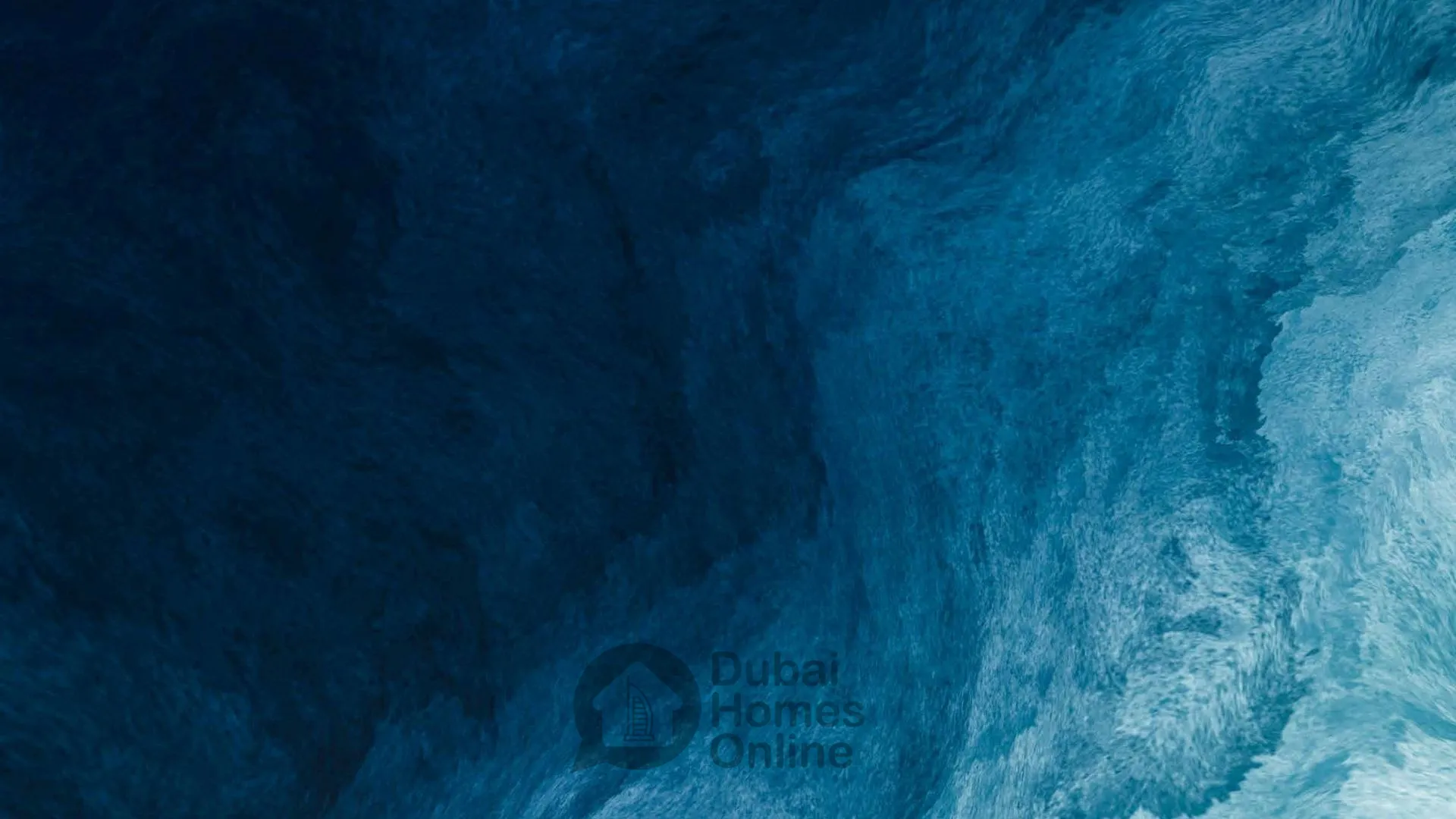 Damac Harbour Lights Apartments By Damac at Dubai Maritime City