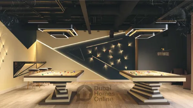 Me Do Re Apartments for sale By Me Do Re Properties at Jumeirah Lake Towers in Dubai