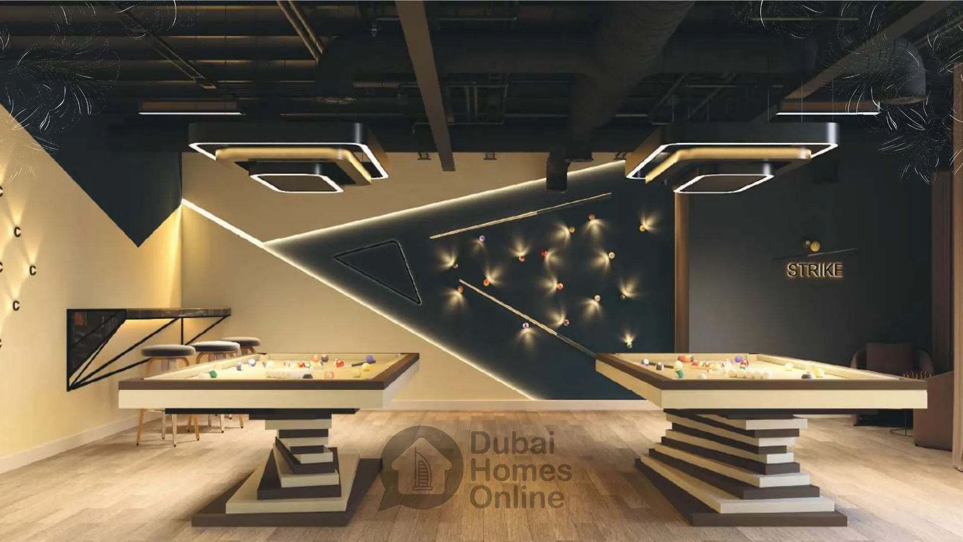 خرید خانه در پروژه مسکونی برج می دو ری در منطقه جمیرا لیک تاورز دبی