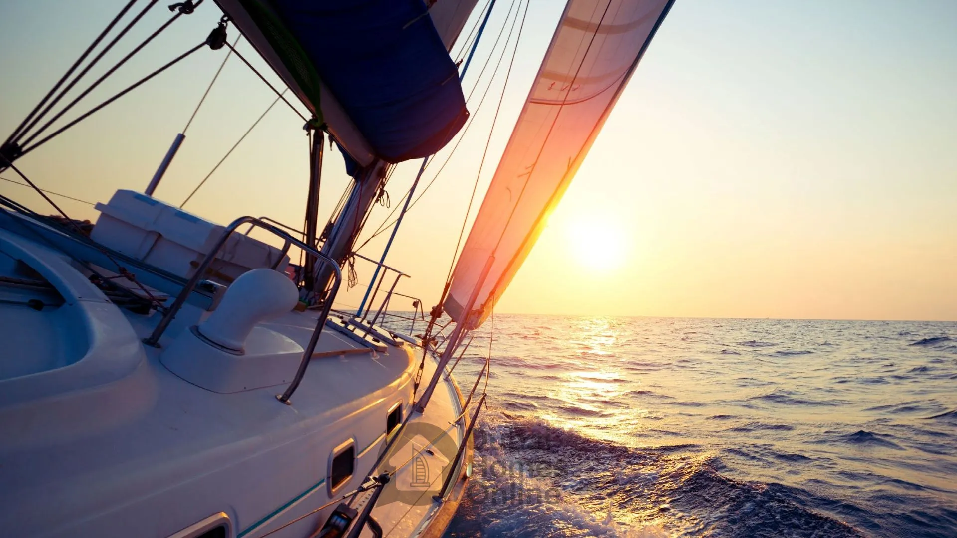 مشروع شقق أنوا أريا للبيع من أمنيات في مدينة دبي الملاحية