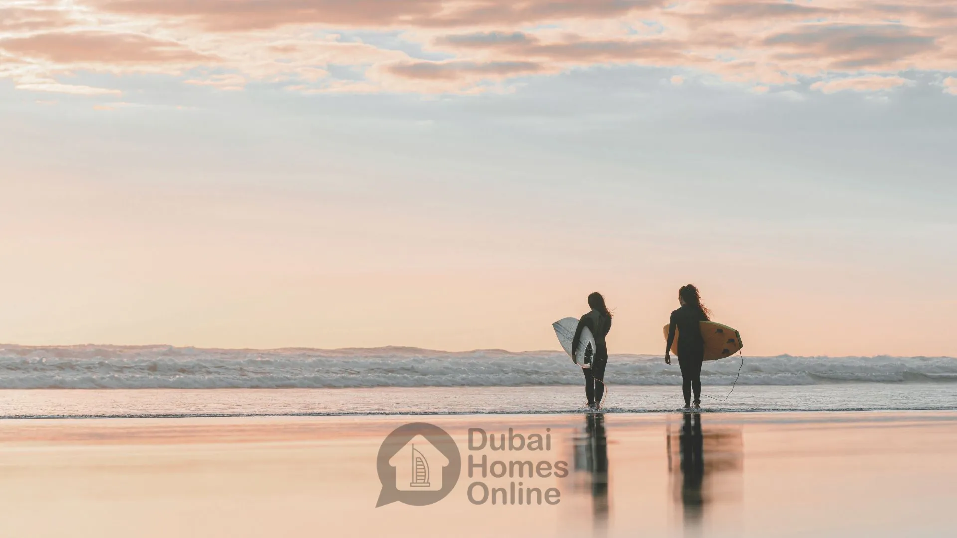 Nakheel Rixos Hotel & Residences For Sale in Dubai Islands