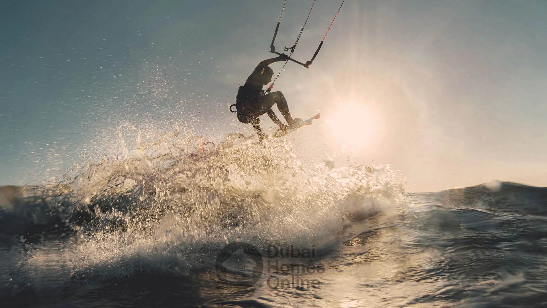 Nakheel Rixos Hotel & Residences For Sale in Dubai Islands