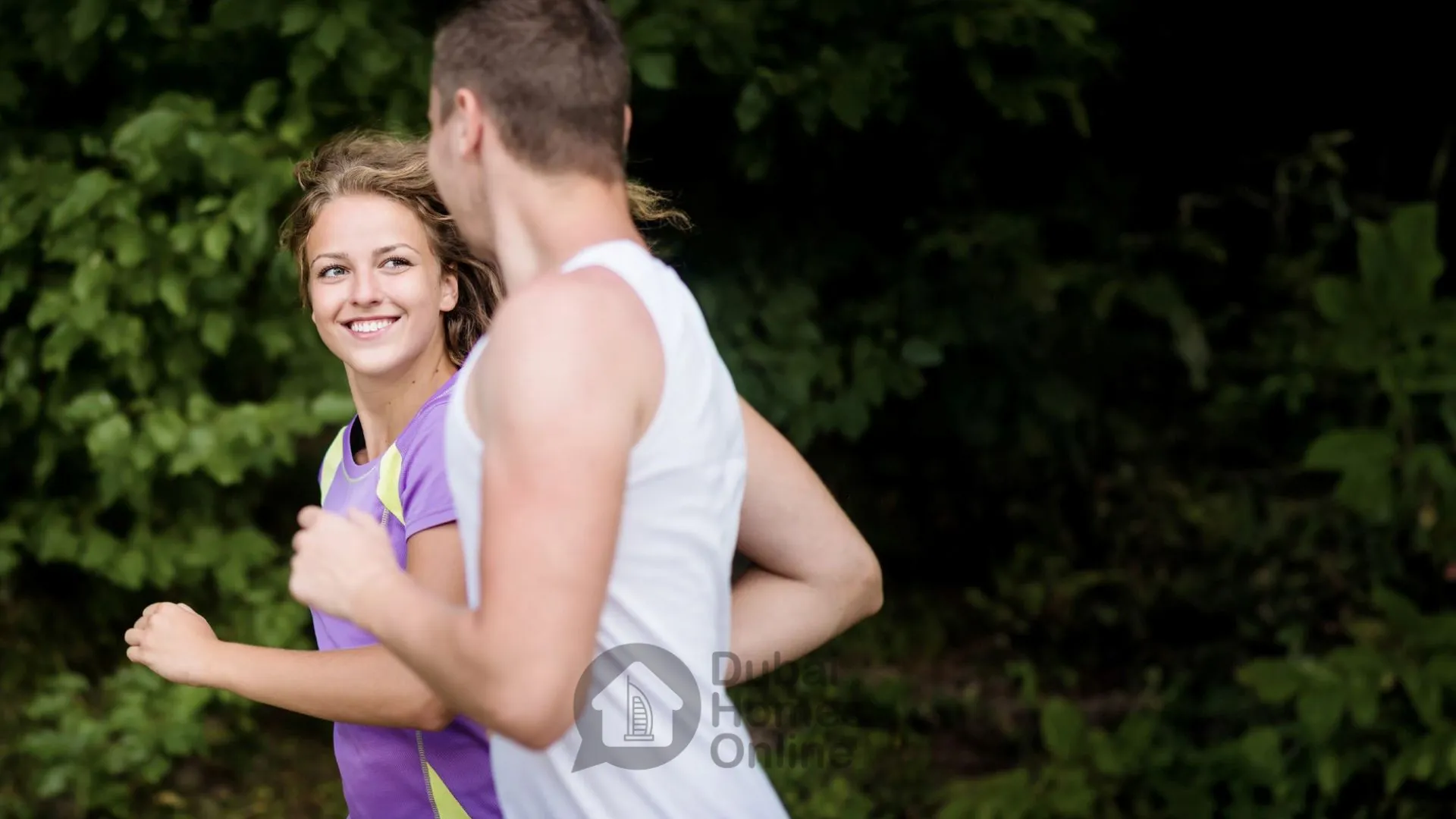 خرید خانه در پروژه مسکونی آپارتمان های تیرازو ترف هلدینگ در منطقه جی وی سی دبی