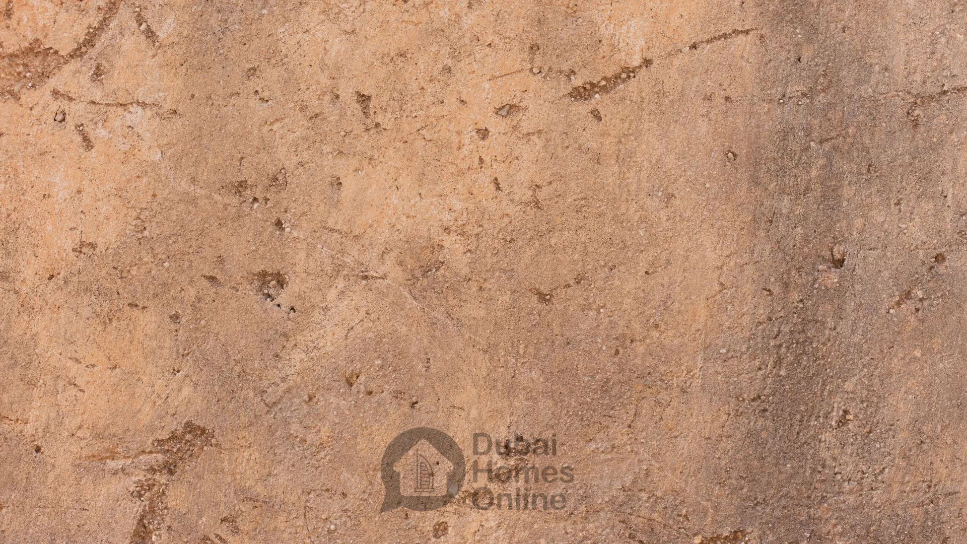 ريبورتاج فيليدج تاون هاوس للبيع في منطقة دبي لاند