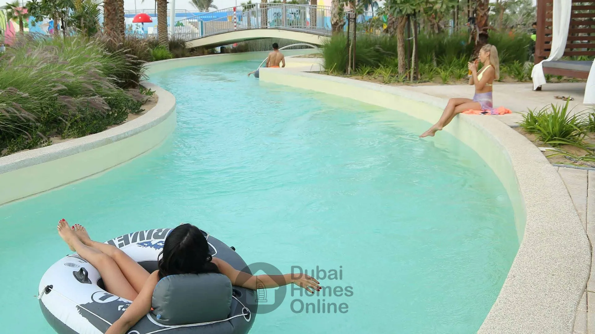 تاون هاوس داماك فيرونا للبيع في داماك هيلز 2 في دبي