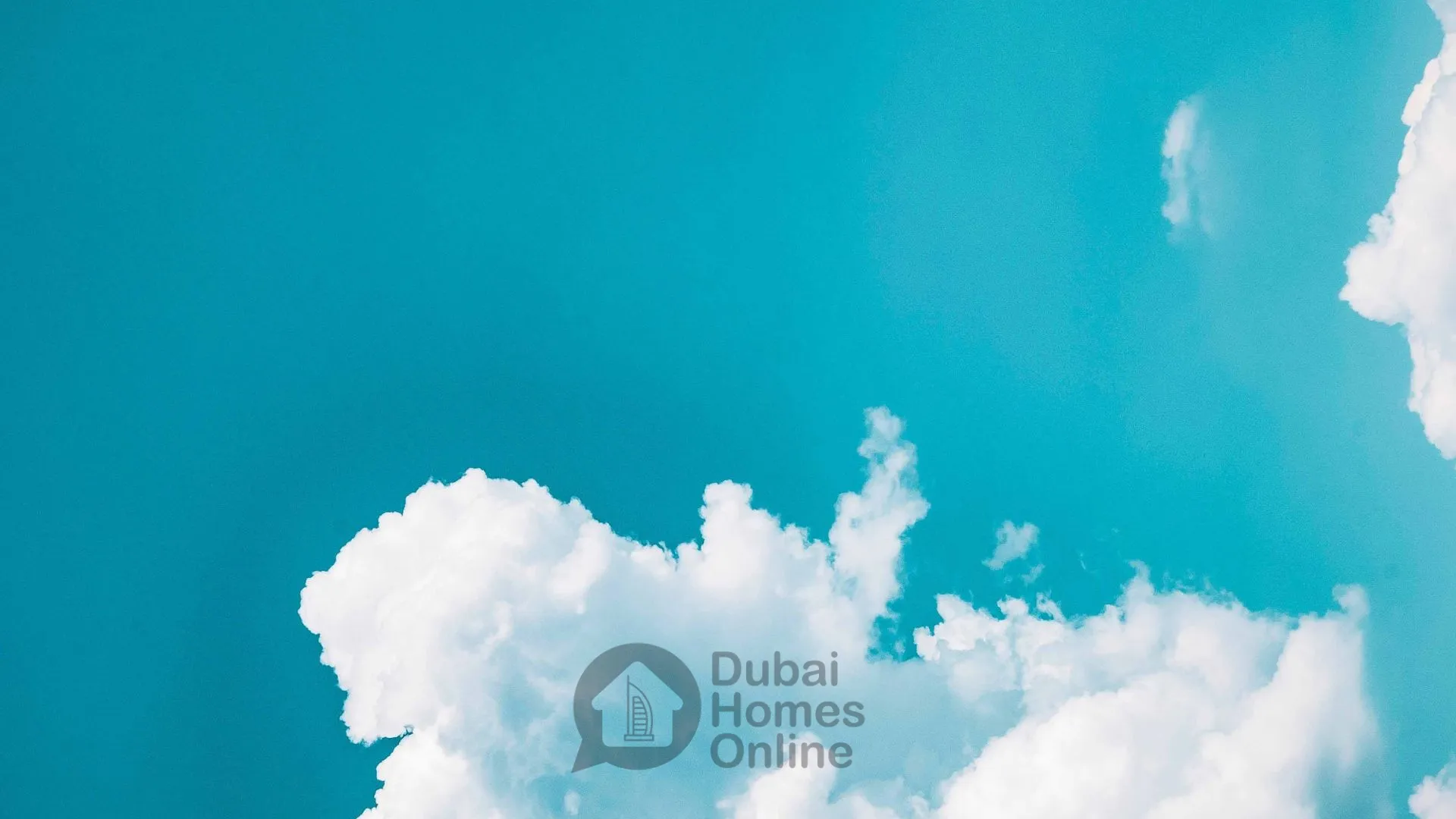 تاون هاوس داماك فيرونا للبيع في داماك هيلز 2 في دبي