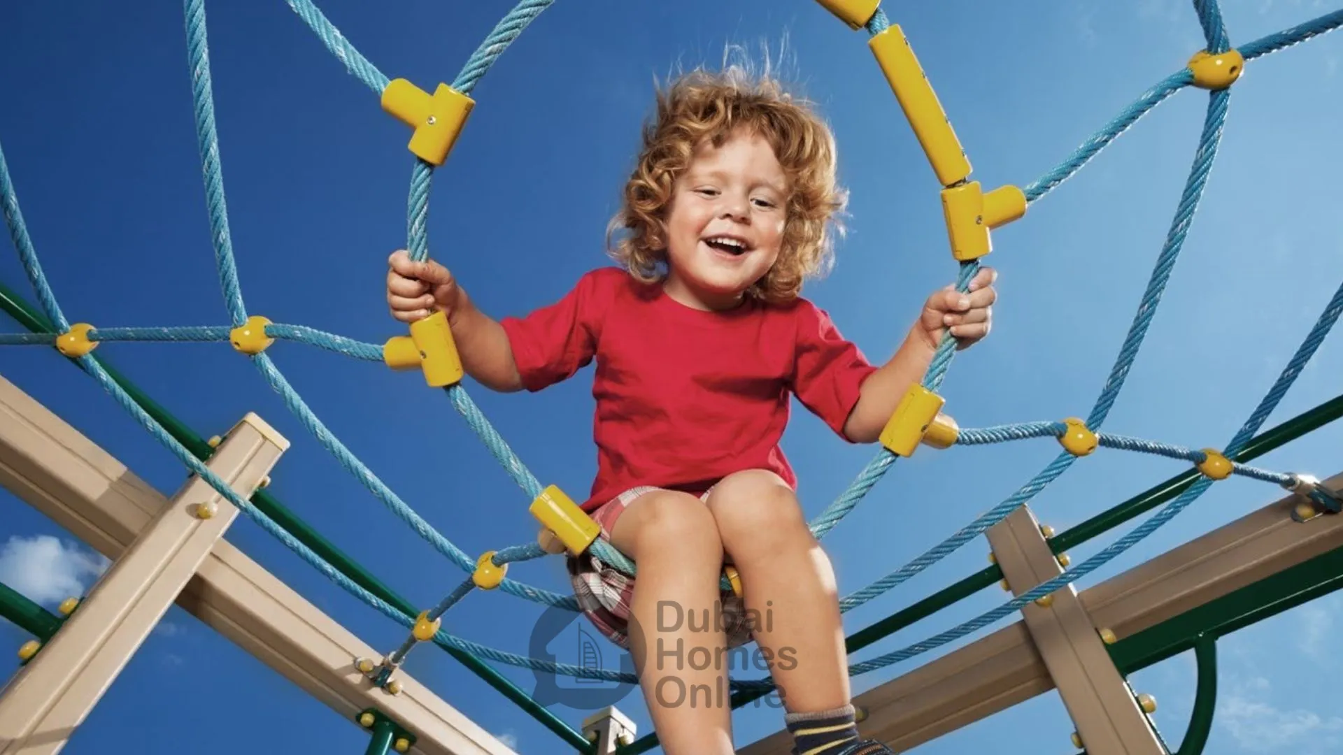 شقق 330 ريفرسايد كريسنت للبيع في شوبا هارتلاند 2 في دبي