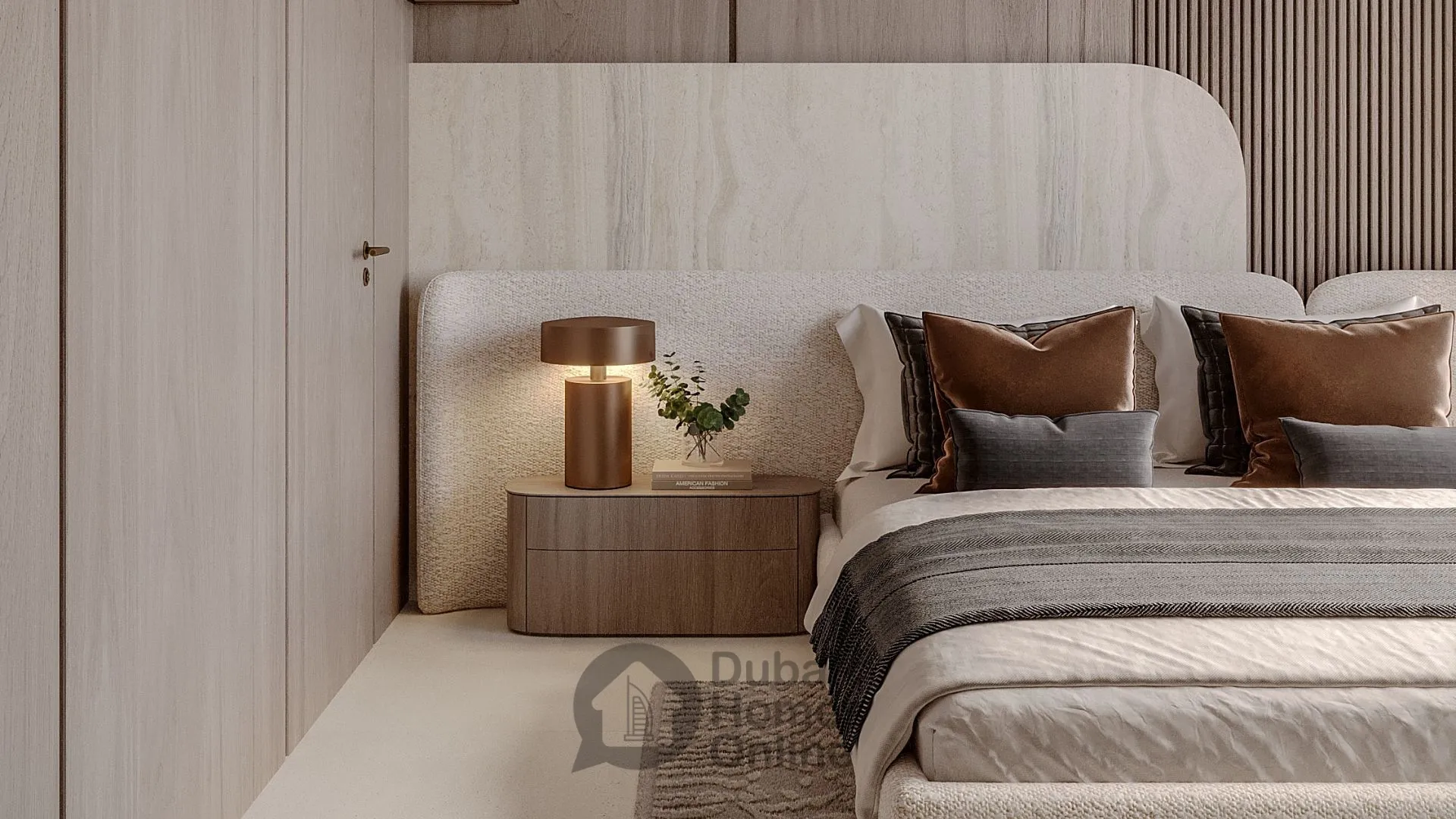 Pearl House Apartments for sale By Imtiaz at JVC in Dubai