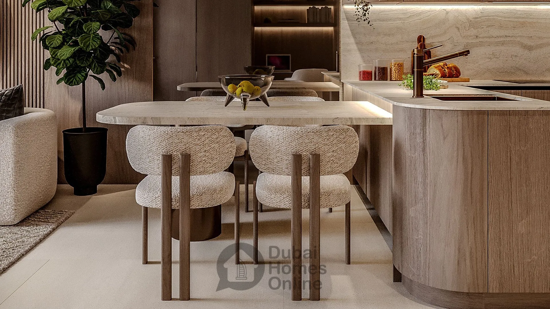 Pearl House Apartments for sale By Imtiaz at JVC in Dubai