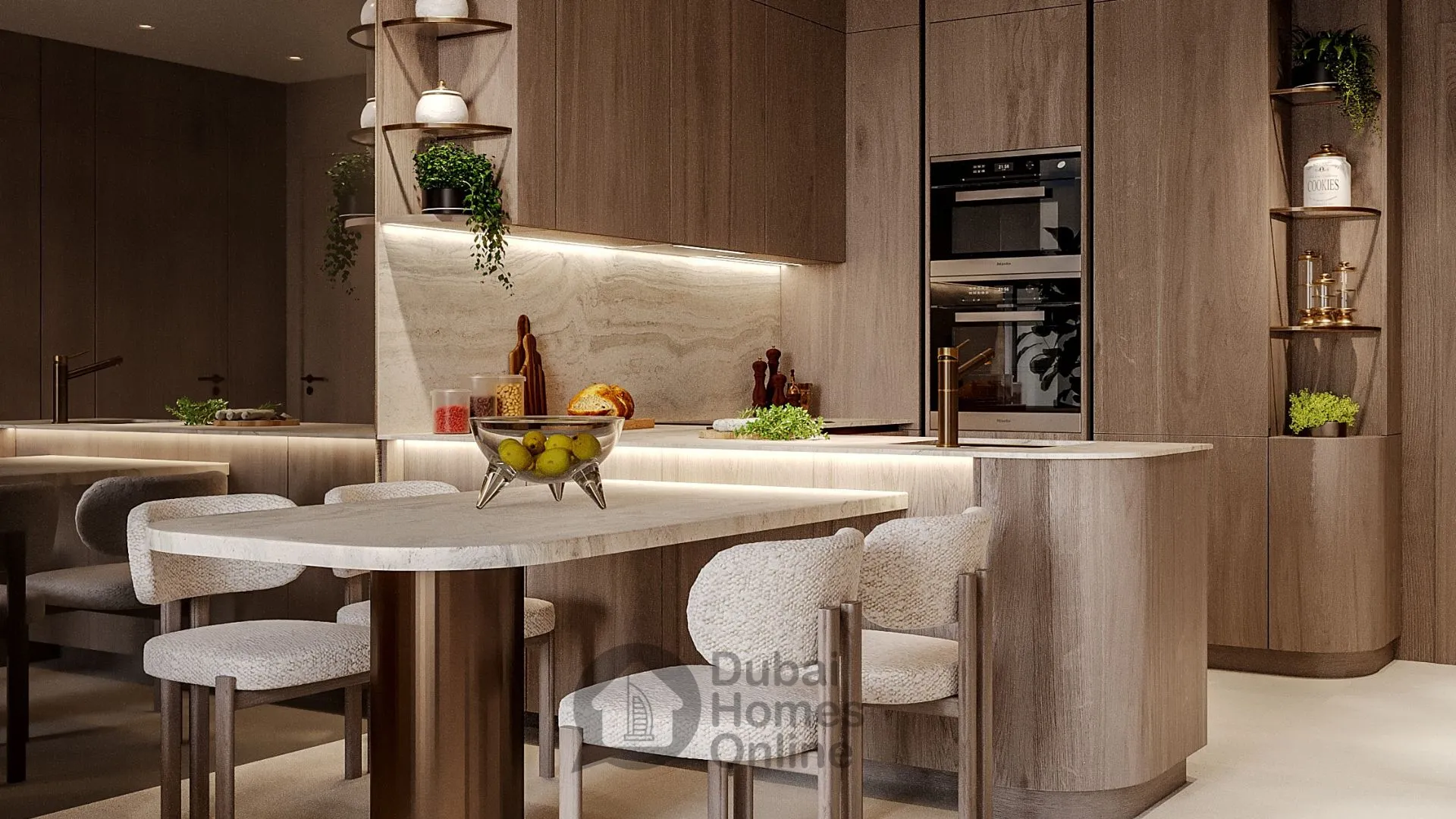 Pearl House Apartments for sale By Imtiaz at JVC in Dubai