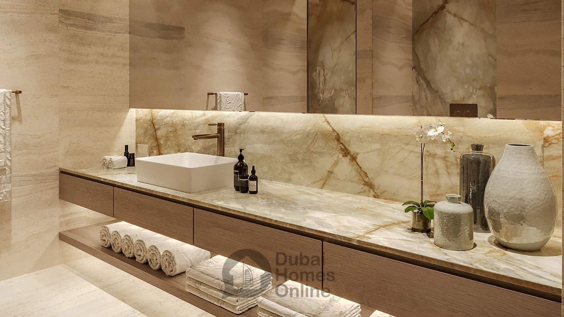 Pearl House Apartments for sale By Imtiaz at JVC in Dubai