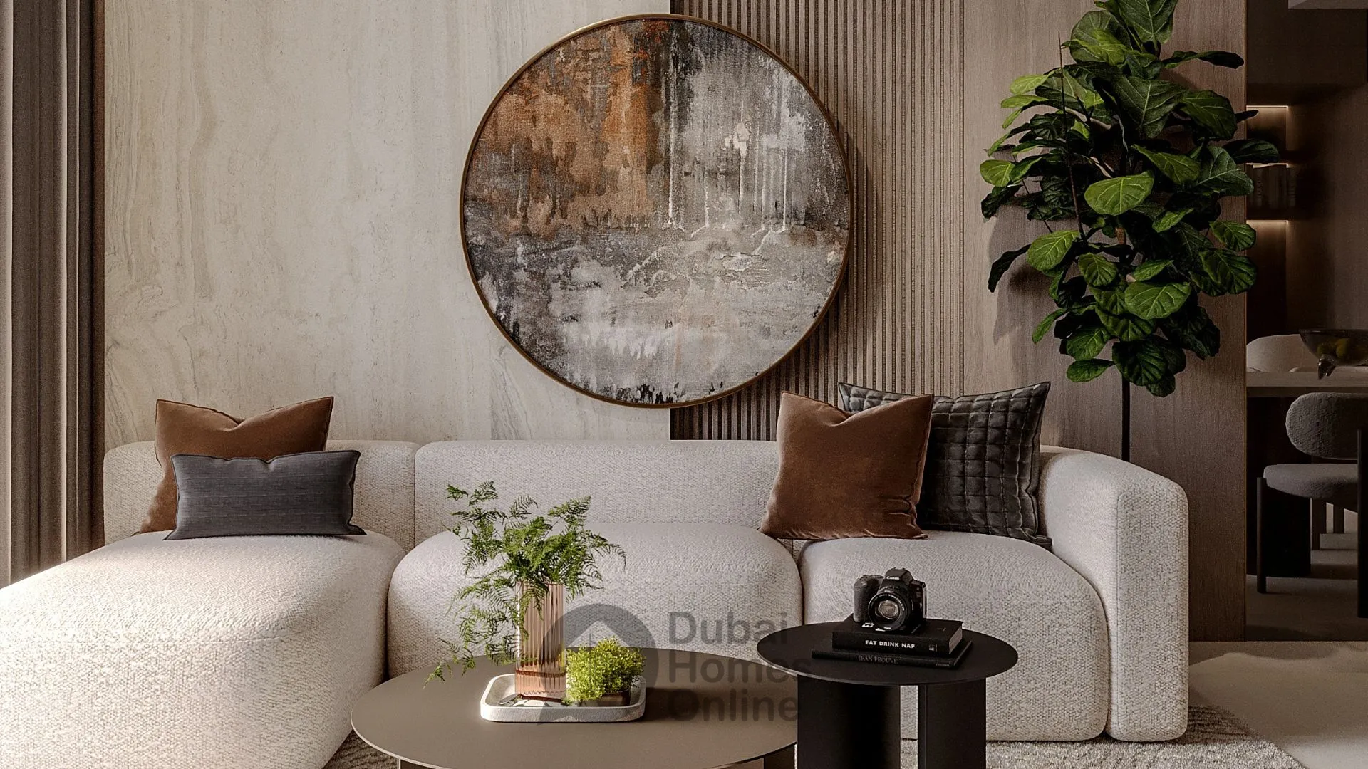 Pearl House Apartments for sale By Imtiaz at JVC in Dubai